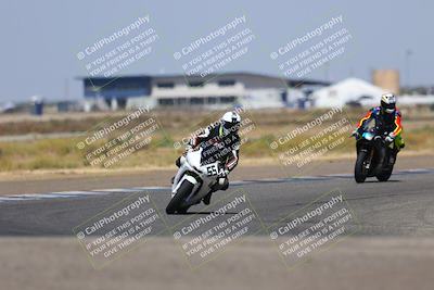 media/Sep-06-2025-Pacific Track Time (Sat) [[fd0274745f]]/Group C/Sunset/